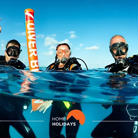 Apartamento #254 T1 Confortável Em By Holidays *