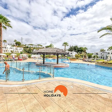 #254 T1 Confortavel Em By Holidays 阿尔布费拉