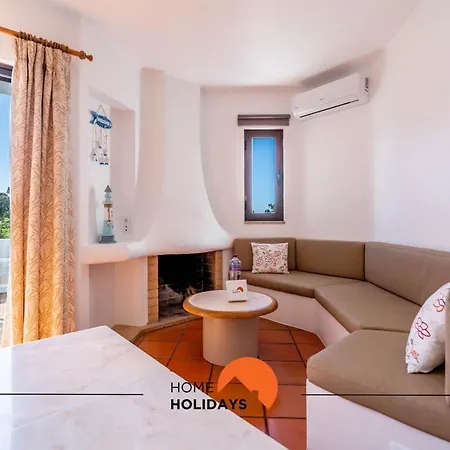 #254 T1 Confortavel Em By Holidays *